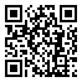 http://www.szfty.net/dianying/14089.html