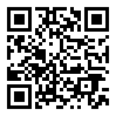 http://www.szfty.net/dianying/14095.html