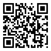 http://www.szfty.net/dianying/141.html