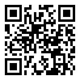 http://www.szfty.net/dianying/14120.html
