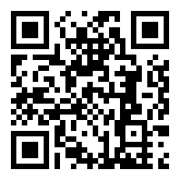http://www.szfty.net/dianying/1413.html