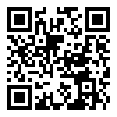 http://www.szfty.net/dianying/14130.html