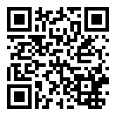 http://www.szfty.net/dianying/14150.html