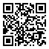 http://www.szfty.net/dianying/14154.html