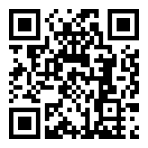 http://www.szfty.net/dianying/1416.html