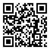 http://www.szfty.net/dianying/14178.html