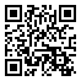 http://www.szfty.net/dianying/1418.html