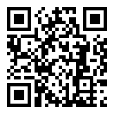 http://www.szfty.net/dianying/14182.html