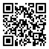 http://www.szfty.net/dianying/14198.html