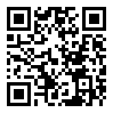 http://www.szfty.net/dianying/142.html