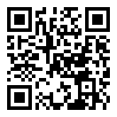 http://www.szfty.net/dianying/1424.html