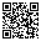 http://www.szfty.net/dianying/14246.html