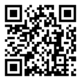 http://www.szfty.net/dianying/14258.html