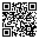 http://www.szfty.net/dianying/1426.html