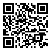http://www.szfty.net/dianying/142653.html