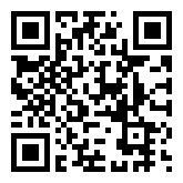 http://www.szfty.net/dianying/14269.html