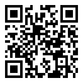http://www.szfty.net/dianying/14275.html