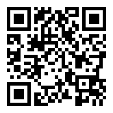 http://www.szfty.net/dianying/142767.html