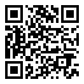 http://www.szfty.net/dianying/142843.html