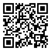 http://www.szfty.net/dianying/142845.html