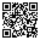 http://www.szfty.net/dianying/142847.html