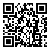 http://www.szfty.net/dianying/14285.html