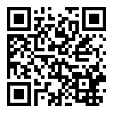 http://www.szfty.net/dianying/142853.html