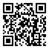 http://www.szfty.net/dianying/142855.html