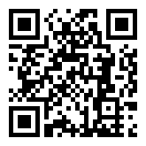 http://www.szfty.net/dianying/1430.html