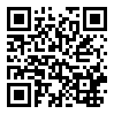 http://www.szfty.net/dianying/143043.html