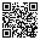 http://www.szfty.net/dianying/143047.html
