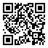 http://www.szfty.net/dianying/143049.html