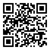 http://www.szfty.net/dianying/143051.html