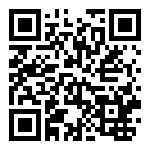 http://www.szfty.net/dianying/143053.html
