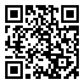 http://www.szfty.net/dianying/143055.html