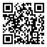 http://www.szfty.net/dianying/14310.html