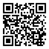 http://www.szfty.net/dianying/14339.html