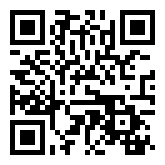 http://www.szfty.net/dianying/1436.html