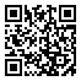 http://www.szfty.net/dianying/14367.html