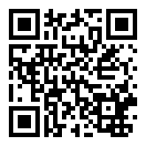 http://www.szfty.net/dianying/14372.html