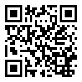 http://www.szfty.net/dianying/14377.html