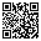 http://www.szfty.net/dianying/14389.html