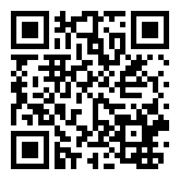 http://www.szfty.net/dianying/1439.html