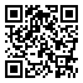 http://www.szfty.net/dianying/144.html
