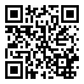 http://www.szfty.net/dianying/14401.html