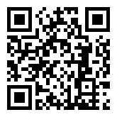 http://www.szfty.net/dianying/14417.html