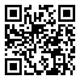 http://www.szfty.net/dianying/14429.html