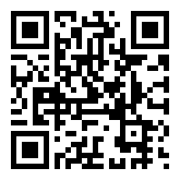 http://www.szfty.net/dianying/1443.html