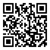 http://www.szfty.net/dianying/14443.html