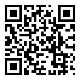 http://www.szfty.net/dianying/14447.html